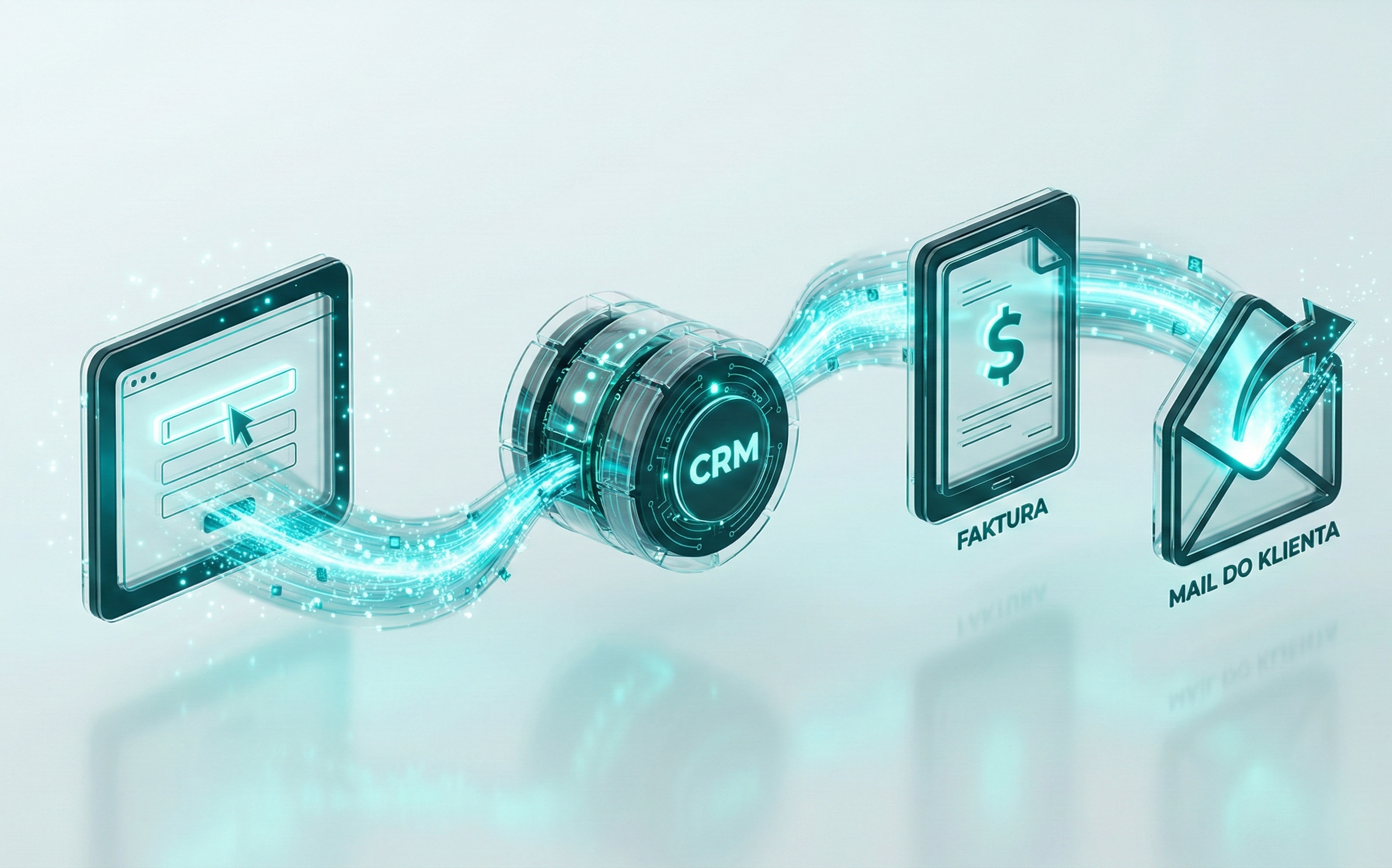 automation flow automation flow