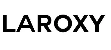 laroxy