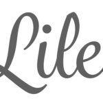 lile