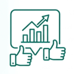 marketing social media