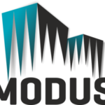 modus logo