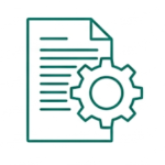 zarządzanie dokumentami