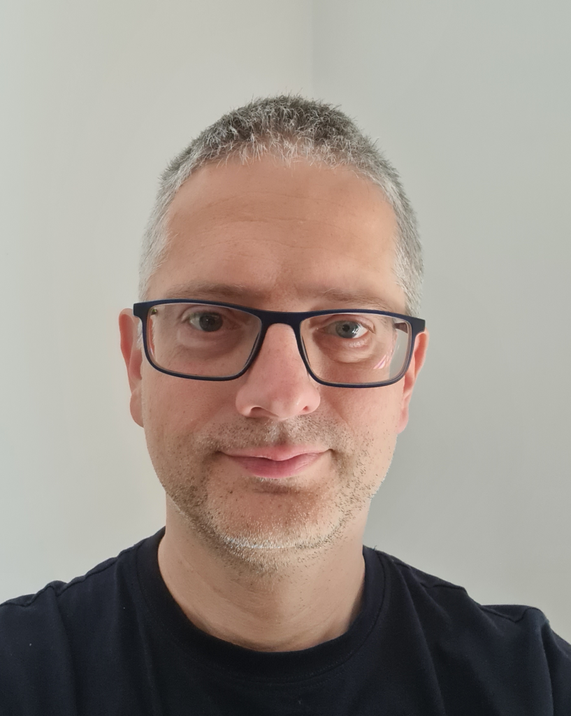 doitfaster_founder